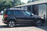 USED 2017 17 SKODA YETI OUTDOOR 2.0 LAURIN AND KLEMENT TDI DSG SCR 5d 148 BHP 4x RECORDED SKODA SERVICES