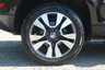USED 2017 17 SKODA YETI OUTDOOR 2.0 LAURIN AND KLEMENT TDI DSG SCR 5d 148 BHP 4x RECORDED SKODA SERVICES