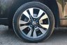 USED 2017 17 SKODA YETI OUTDOOR 2.0 LAURIN AND KLEMENT TDI DSG SCR 5d 148 BHP 4x RECORDED SKODA SERVICES