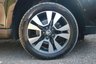 USED 2017 17 SKODA YETI OUTDOOR 2.0 LAURIN AND KLEMENT TDI DSG SCR 5d 148 BHP 4x RECORDED SKODA SERVICES