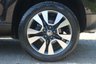 USED 2017 17 SKODA YETI OUTDOOR 2.0 LAURIN AND KLEMENT TDI DSG SCR 5d 148 BHP 4x RECORDED SKODA SERVICES