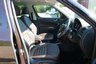 USED 2017 17 SKODA YETI OUTDOOR 2.0 LAURIN AND KLEMENT TDI DSG SCR 5d 148 BHP 4x RECORDED SKODA SERVICES