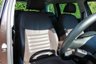 USED 2017 17 SKODA YETI OUTDOOR 2.0 LAURIN AND KLEMENT TDI DSG SCR 5d 148 BHP 4x RECORDED SKODA SERVICES