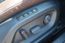 USED 2017 17 SKODA YETI OUTDOOR 2.0 LAURIN AND KLEMENT TDI DSG SCR 5d 148 BHP 4x RECORDED SKODA SERVICES