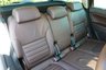 USED 2017 17 SKODA YETI OUTDOOR 2.0 LAURIN AND KLEMENT TDI DSG SCR 5d 148 BHP 4x RECORDED SKODA SERVICES