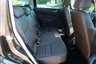 USED 2017 17 SKODA YETI OUTDOOR 2.0 LAURIN AND KLEMENT TDI DSG SCR 5d 148 BHP 4x RECORDED SKODA SERVICES