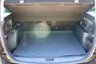 USED 2017 17 SKODA YETI OUTDOOR 2.0 LAURIN AND KLEMENT TDI DSG SCR 5d 148 BHP 4x RECORDED SKODA SERVICES