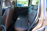 USED 2017 17 SKODA YETI OUTDOOR 2.0 LAURIN AND KLEMENT TDI DSG SCR 5d 148 BHP 4x RECORDED SKODA SERVICES