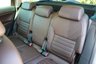USED 2017 17 SKODA YETI OUTDOOR 2.0 LAURIN AND KLEMENT TDI DSG SCR 5d 148 BHP 4x RECORDED SKODA SERVICES