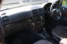 USED 2017 17 SKODA YETI OUTDOOR 2.0 LAURIN AND KLEMENT TDI DSG SCR 5d 148 BHP 4x RECORDED SKODA SERVICES