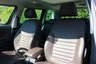 USED 2017 17 SKODA YETI OUTDOOR 2.0 LAURIN AND KLEMENT TDI DSG SCR 5d 148 BHP 4x RECORDED SKODA SERVICES