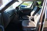 USED 2017 17 SKODA YETI OUTDOOR 2.0 LAURIN AND KLEMENT TDI DSG SCR 5d 148 BHP 4x RECORDED SKODA SERVICES