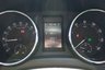 USED 2017 17 SKODA YETI OUTDOOR 2.0 LAURIN AND KLEMENT TDI DSG SCR 5d 148 BHP 4x RECORDED SKODA SERVICES