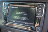 USED 2017 17 SKODA YETI OUTDOOR 2.0 LAURIN AND KLEMENT TDI DSG SCR 5d 148 BHP 4x RECORDED SKODA SERVICES