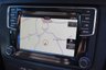 USED 2017 17 SKODA YETI OUTDOOR 2.0 LAURIN AND KLEMENT TDI DSG SCR 5d 148 BHP 4x RECORDED SKODA SERVICES