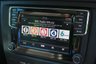 USED 2017 17 SKODA YETI OUTDOOR 2.0 LAURIN AND KLEMENT TDI DSG SCR 5d 148 BHP 4x RECORDED SKODA SERVICES