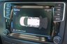 USED 2017 17 SKODA YETI OUTDOOR 2.0 LAURIN AND KLEMENT TDI DSG SCR 5d 148 BHP 4x RECORDED SKODA SERVICES