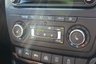 USED 2017 17 SKODA YETI OUTDOOR 2.0 LAURIN AND KLEMENT TDI DSG SCR 5d 148 BHP 4x RECORDED SKODA SERVICES