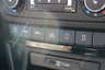USED 2017 17 SKODA YETI OUTDOOR 2.0 LAURIN AND KLEMENT TDI DSG SCR 5d 148 BHP 4x RECORDED SKODA SERVICES