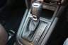 USED 2017 17 SKODA YETI OUTDOOR 2.0 LAURIN AND KLEMENT TDI DSG SCR 5d 148 BHP 4x RECORDED SKODA SERVICES