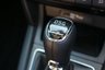 USED 2017 17 SKODA YETI OUTDOOR 2.0 LAURIN AND KLEMENT TDI DSG SCR 5d 148 BHP 4x RECORDED SKODA SERVICES