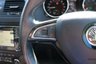 USED 2017 17 SKODA YETI OUTDOOR 2.0 LAURIN AND KLEMENT TDI DSG SCR 5d 148 BHP 4x RECORDED SKODA SERVICES