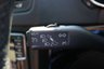 USED 2017 17 SKODA YETI OUTDOOR 2.0 LAURIN AND KLEMENT TDI DSG SCR 5d 148 BHP 4x RECORDED SKODA SERVICES