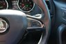 USED 2017 17 SKODA YETI OUTDOOR 2.0 LAURIN AND KLEMENT TDI DSG SCR 5d 148 BHP 4x RECORDED SKODA SERVICES