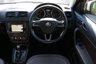 USED 2017 17 SKODA YETI OUTDOOR 2.0 LAURIN AND KLEMENT TDI DSG SCR 5d 148 BHP 4x RECORDED SKODA SERVICES