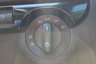 USED 2017 17 SKODA YETI OUTDOOR 2.0 LAURIN AND KLEMENT TDI DSG SCR 5d 148 BHP 4x RECORDED SKODA SERVICES