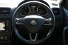 USED 2017 17 SKODA YETI OUTDOOR 2.0 LAURIN AND KLEMENT TDI DSG SCR 5d 148 BHP 4x RECORDED SKODA SERVICES