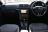 USED 2017 17 SKODA YETI OUTDOOR 2.0 LAURIN AND KLEMENT TDI DSG SCR 5d 148 BHP 4x RECORDED SKODA SERVICES