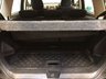USED 2008 08 NISSAN NOTE 1.4 ACENTA 5d 88 BHP OVER 100 CARS IN STOCK