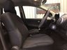 USED 2008 08 NISSAN NOTE 1.4 ACENTA 5d 88 BHP OVER 100 CARS IN STOCK