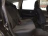 USED 2008 08 NISSAN NOTE 1.4 ACENTA 5d 88 BHP OVER 100 CARS IN STOCK