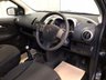 USED 2008 08 NISSAN NOTE 1.4 ACENTA 5d 88 BHP OVER 100 CARS IN STOCK