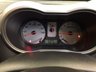 USED 2008 08 NISSAN NOTE 1.4 ACENTA 5d 88 BHP OVER 100 CARS IN STOCK