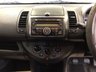 USED 2008 08 NISSAN NOTE 1.4 ACENTA 5d 88 BHP OVER 100 CARS IN STOCK