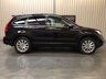 USED 2010 60 HONDA CR-V 2.2 I-DTEC ES 5d 148 BHP OVER 100 CARS IN STOCK