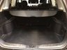 USED 2010 60 HONDA CR-V 2.2 I-DTEC ES 5d 148 BHP OVER 100 CARS IN STOCK