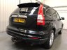 USED 2010 60 HONDA CR-V 2.2 I-DTEC ES 5d 148 BHP OVER 100 CARS IN STOCK
