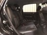 USED 2010 60 HONDA CR-V 2.2 I-DTEC ES 5d 148 BHP OVER 100 CARS IN STOCK