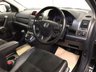 USED 2010 60 HONDA CR-V 2.2 I-DTEC ES 5d 148 BHP OVER 100 CARS IN STOCK