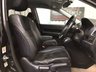 USED 2010 60 HONDA CR-V 2.2 I-DTEC ES 5d 148 BHP OVER 100 CARS IN STOCK