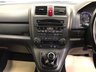USED 2010 60 HONDA CR-V 2.2 I-DTEC ES 5d 148 BHP OVER 100 CARS IN STOCK