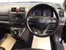 USED 2010 60 HONDA CR-V 2.2 I-DTEC ES 5d 148 BHP OVER 100 CARS IN STOCK
