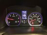 USED 2010 60 HONDA CR-V 2.2 I-DTEC ES 5d 148 BHP OVER 100 CARS IN STOCK