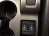 USED 2010 60 HONDA CR-V 2.2 I-DTEC ES 5d 148 BHP OVER 100 CARS IN STOCK