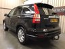USED 2010 60 HONDA CR-V 2.2 I-DTEC ES 5d 148 BHP OVER 100 CARS IN STOCK