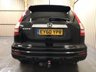 USED 2010 60 HONDA CR-V 2.2 I-DTEC ES 5d 148 BHP OVER 100 CARS IN STOCK